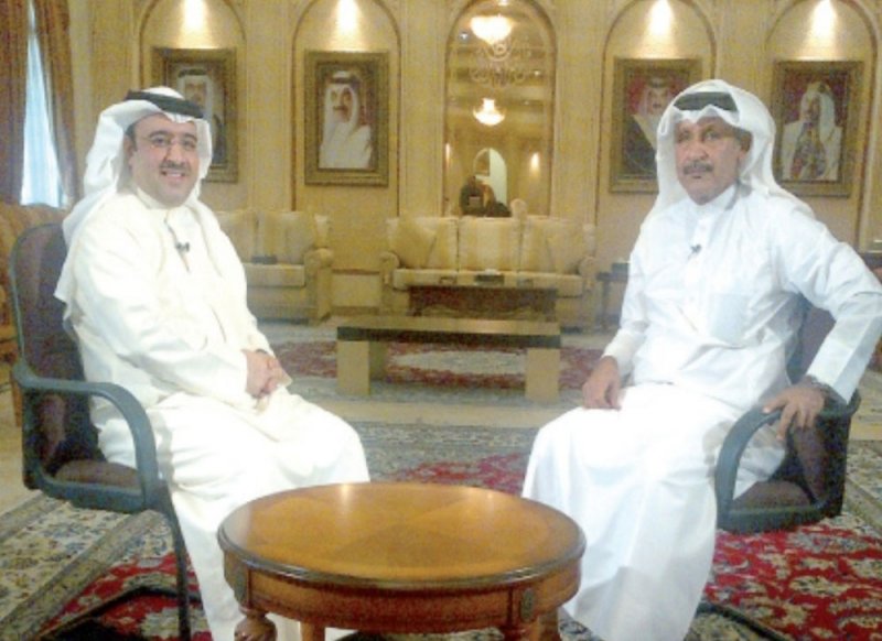 يوسف محمد.. نغمةٌ من الإبداع لا تخطئها الأذن