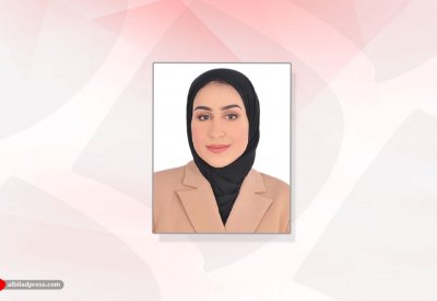 شركة إتصالات تخسر 181 دينار أمام خليجي