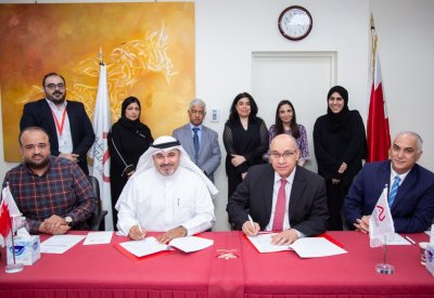 شراء كراسي متحركة بمواصفات خاصة لذوي الإعاقة.. بهذه الطريقة