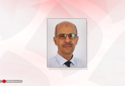 مخدرات في الـ "Vape".. تعرف على تحذير خبير الإقلاع عن التدخين