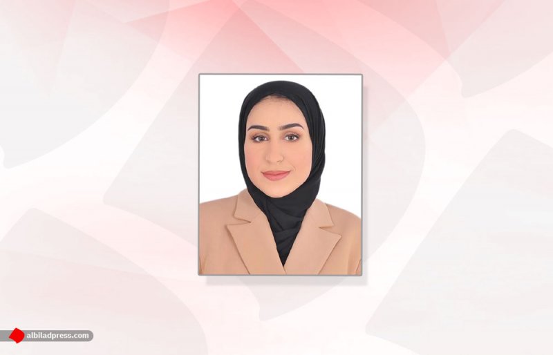 شركة إتصالات تخسر 181 دينار أمام خليجي