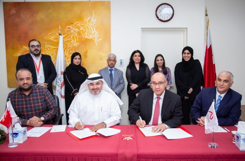 شراء كراسي متحركة بمواصفات خاصة لذوي الإعاقة.. بهذه الطريقة