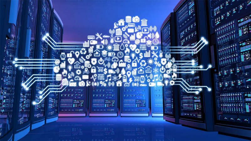 روسيا تدخل في أزمة تكنولوجيا خانقة يمكن أن تؤدي إلى كارثة.. هذه أسبابها