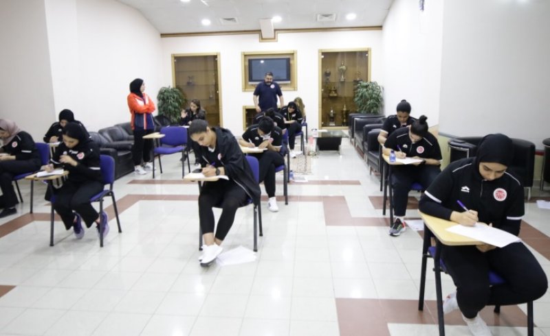 اهتمام كبير بالعنصر النسائي.. وهذه التفاصيل