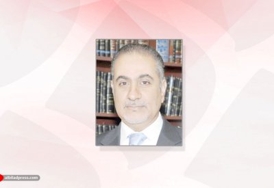 موازين تجارية .. اعتدادا بشرط التحكيم... القضاء يرفض دعوى شركة سيارات عالمية