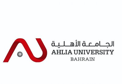 الجامعة الأهلية تدعم مشروع “أولياء المعاقين” لجمع البلاستيك