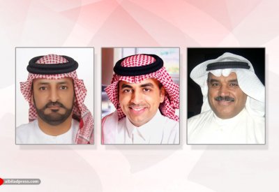"منظومة قياس الأداء الفردي والتميز المؤسسي" يناقشه المؤتمر الخليجي التاسع للتنمية البشرية 14 يونيو الحالي