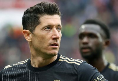 برشلونة يرفض الاستسلام أمام مطالب بايرن ميونخ