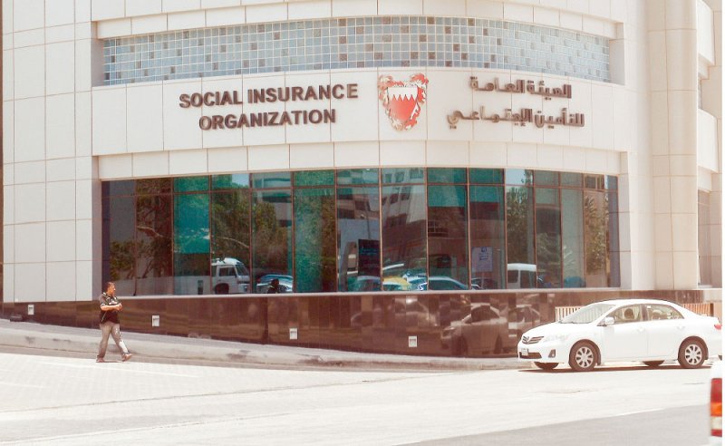 وافقوا على تقاعدي مبكرًا بسبب السكلر