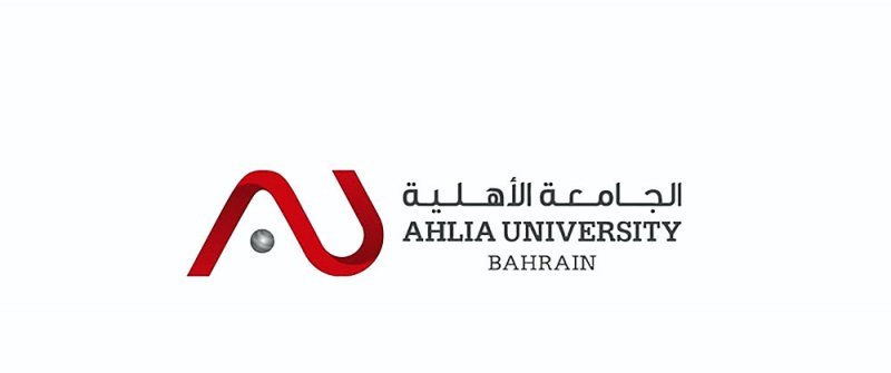 الجامعة الأهلية تدعم مشروع “أولياء المعاقين” لجمع البلاستيك