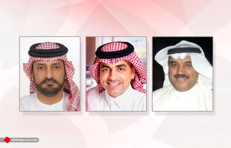 "منظومة قياس الأداء الفردي والتميز المؤسسي" يناقشه المؤتمر الخليجي التاسع للتنمية البشرية 14 يونيو الحالي