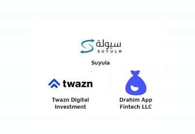 الترخيص لـ 5 شركات “فنتك” في البحرين