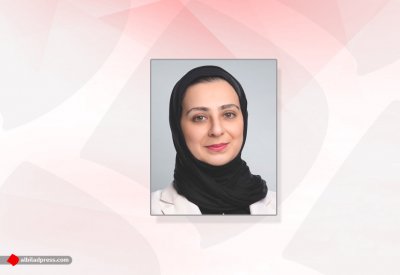 شراكة استراتيجية بين صادرات البحرين والإسلامية لتأمين الاستثمار وائتمان الصادرات لهذا السبب