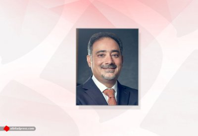 تطورات جديدة في "بلاج الجزائر" تعرف عليها