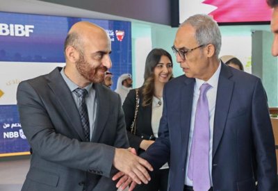 هذا ما قاله محافظ المصرف المركزي بشأن تمديد تأجيل الأقساط