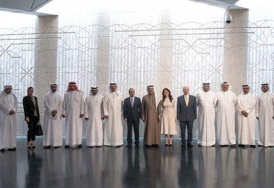 ‎التطوير العمراني تقيم ورشة تعريفية حول مستجدات مشروع تحديث التصنيفات والاشتراطات التنظيمية للتعمير