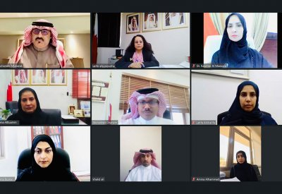 إحالة مدرستين إلى التحقيق لهذه الاسباب
