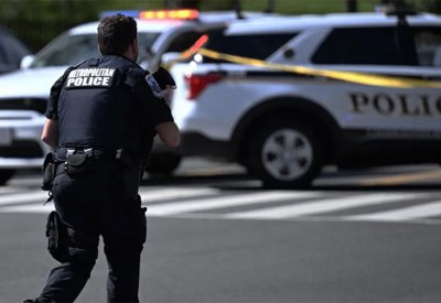 ثاني حادث في يوم واحد.. قتلى وجرحى في إطلاق نار جديد بأميركا