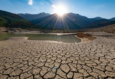 بعيداً عن الحرب الأوكرانية.. تهديد أشد فتكاً على أمن الغذاء العالمي