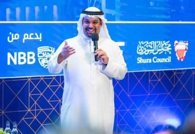 "وزير المالية": المؤشرات الإيجابية التي تحققت ضمن مستهدفات خطة التعافي الاقتصادي تؤكد بأننا نسير لتحقيق النتائج المرجوة بتكاتف الجميع