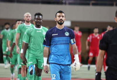 سيد محسن يفاضل بين العروض