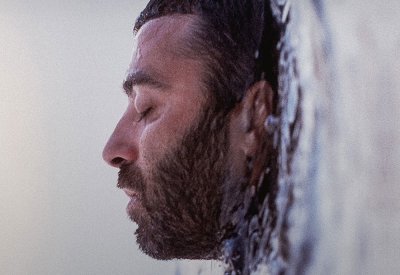 انطلاق فيلم تحت السموات والأرض في المغرب