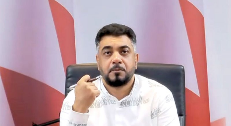 “ندوة البلاد” تضيء على مستجدات المدن الإسكانية الخمس
