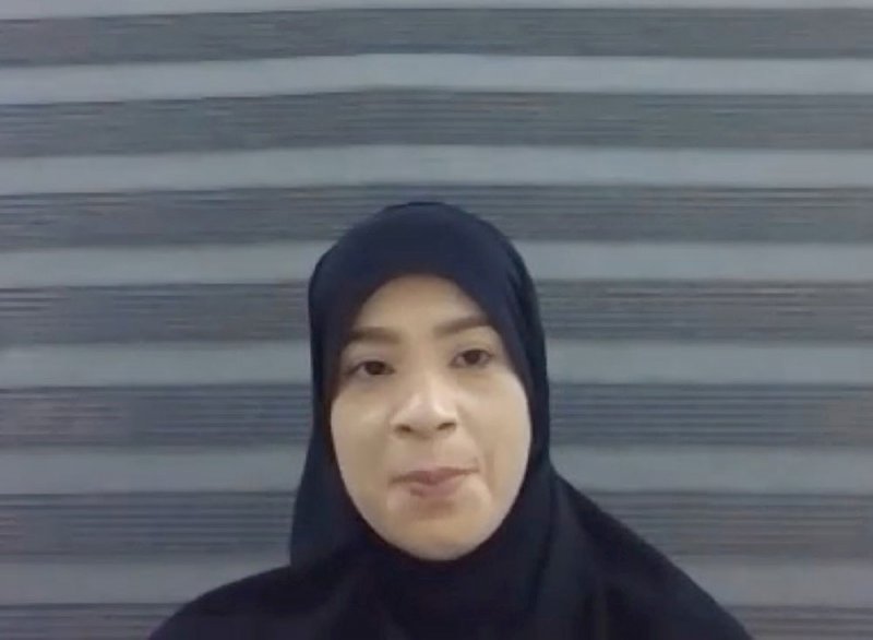“المالية” تعتمد ميزانية شبكات المجاري بمدينة خليفة