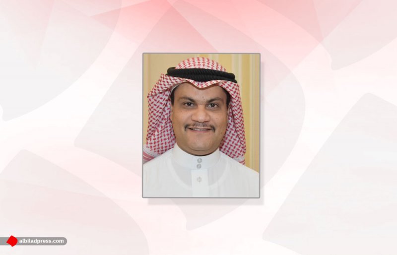 النكال: لا مدارس بسترة في خطة “التربية” العشرية