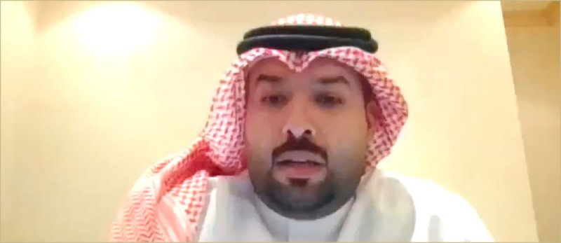 السهلي: مشروعات رياضية في 4 مناطق قيد الإنشاء