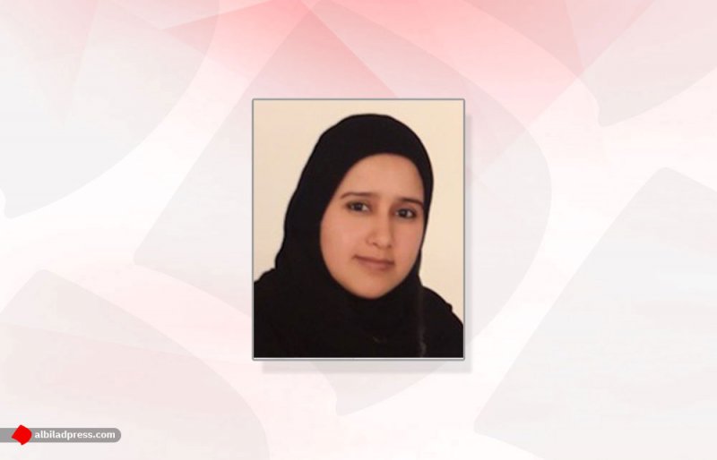 الدوسري: 125 سريرا بمستشفى الملك حمد التابع للإرسالية الأميركية