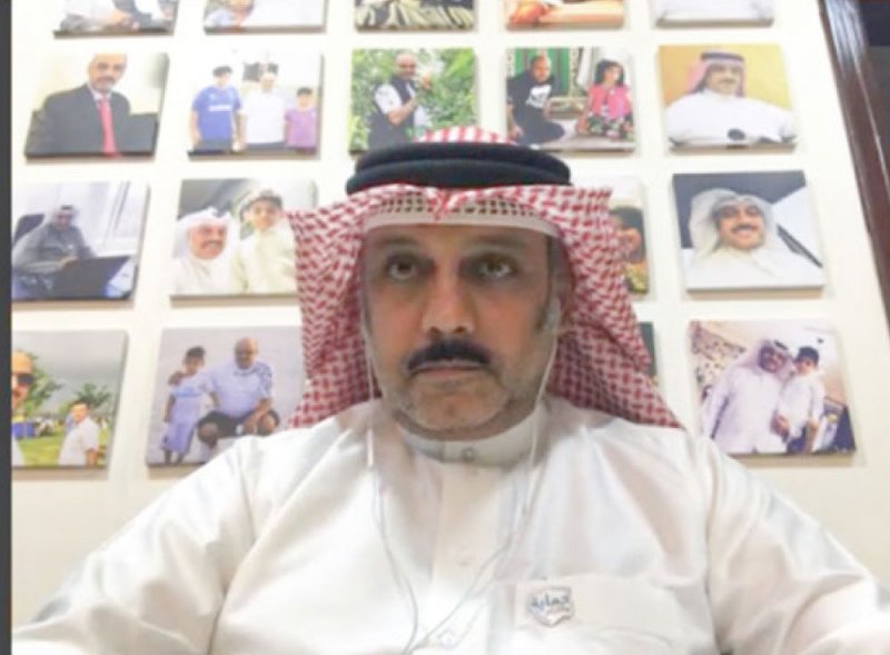 مدير الخدمات بمراكز الرعاية الصحية: 25 ألف نسمة المعيار العالمي لتغطية خدمات كل مركز صحي
