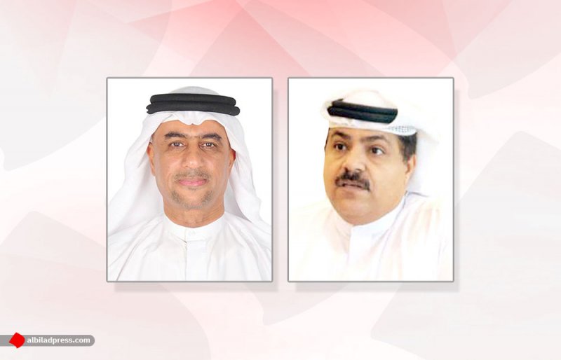المواطنون يبيعون الذهب صيفا لتغطية مصاريف السفر... والإقبال ضعيف