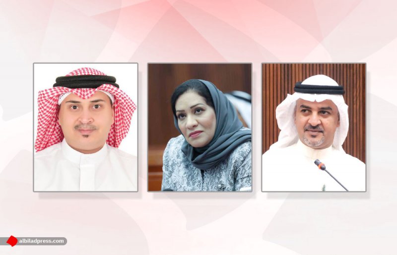 حسين حمادة يترشح نيابيًّا عن “ثانية الشمالية”
