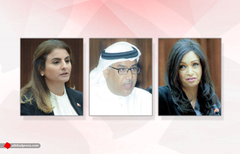 كمال تعاود الترشح نيابيًّا عن “ثانية العاصمة”
