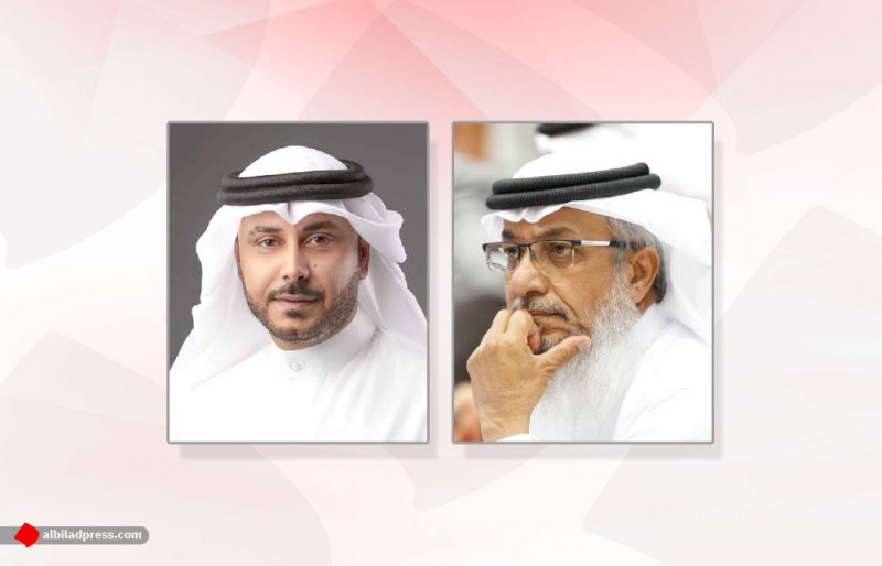 جناحي: صوت صادق في “سادسة الجنوبية”