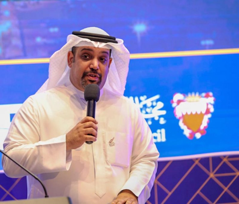 وزير المالية: هذه محصلة المبادرات الحكومية وآثارها على نمو الاقتصاد