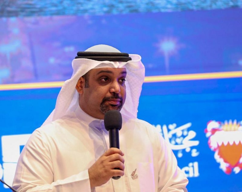 وزير المالية: هذا عدد من استفادوا من الإقامة الذهبية