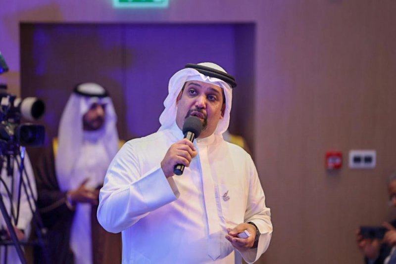 مشاريع تنموية بقيمة 30 مليار دولار.. وهذه خطة تنفيذها