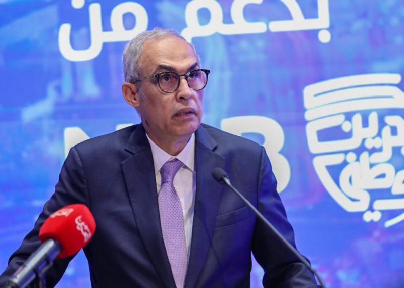 المعراج: لهذه الأسباب المنطقة ستشهد تحديات جديدة