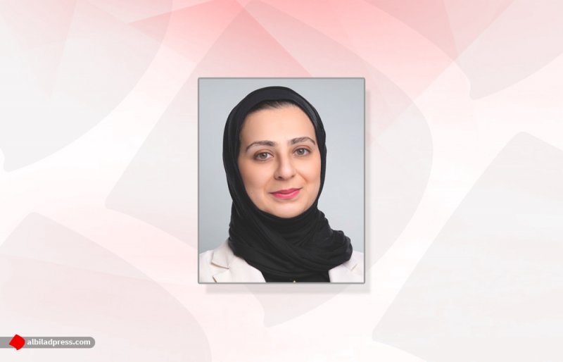 شراكة استراتيجية بين صادرات البحرين والإسلامية لتأمين الاستثمار وائتمان الصادرات لهذا السبب