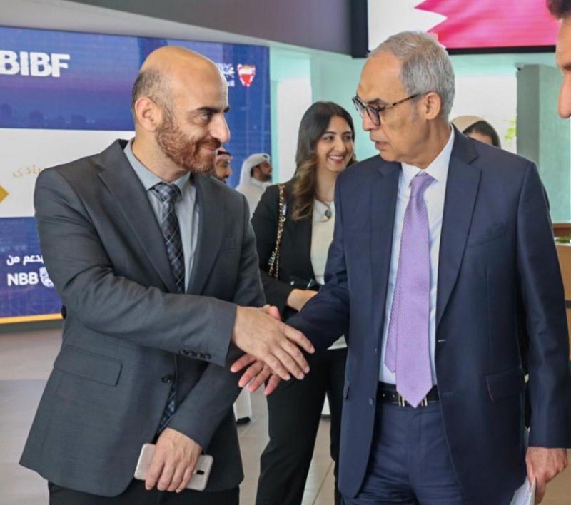 هذا ما قاله محافظ المصرف المركزي بشأن تمديد تأجيل الأقساط