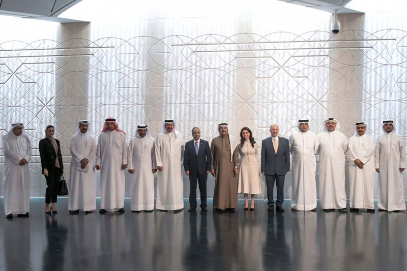 ‎التطوير العمراني تقيم ورشة تعريفية حول مستجدات مشروع تحديث التصنيفات والاشتراطات التنظيمية للتعمير