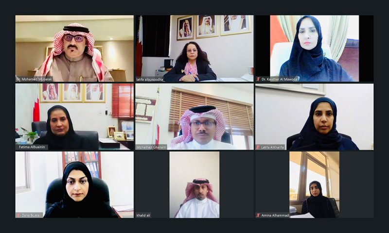 إحالة مدرستين إلى التحقيق لهذه الاسباب