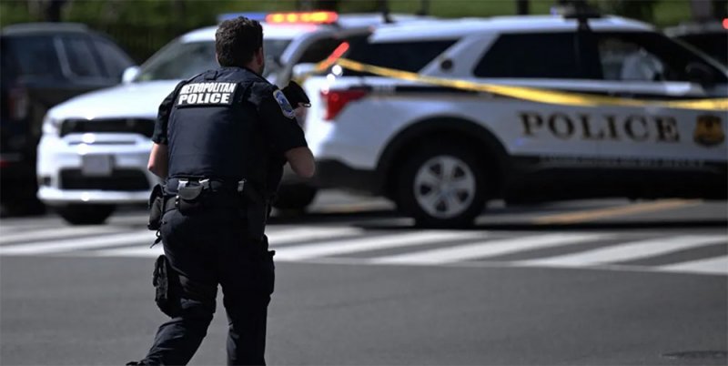 ثاني حادث في يوم واحد.. قتلى وجرحى في إطلاق نار جديد بأميركا