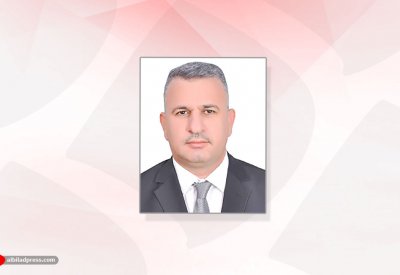 “العراقي” يتوقع تجاوز الاحتياطيات 90 مليار دولار