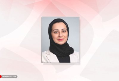 “صادرات” و“الإسلامية لتأمين الاستثمار والائتمان” يدخلان في شراكة استراتيجية