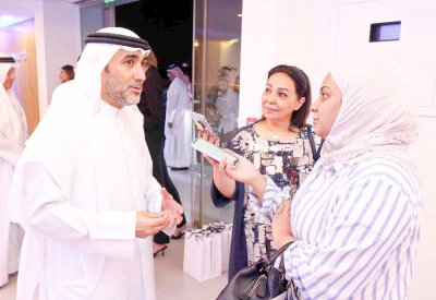 نواف الزياني: تأخير تسليم طلبات السيارات الجديدة قد يمتد 9 أشهر