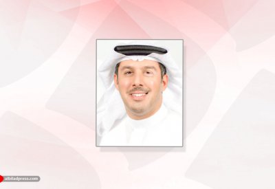 “استثمار” تغير شكلها القانوني لـ “ذات مسؤولية محدودة”