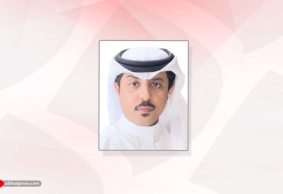 موازين تجارية .. إلزام صاحب معرض برد ثمن سيارة كاملا للمشتري